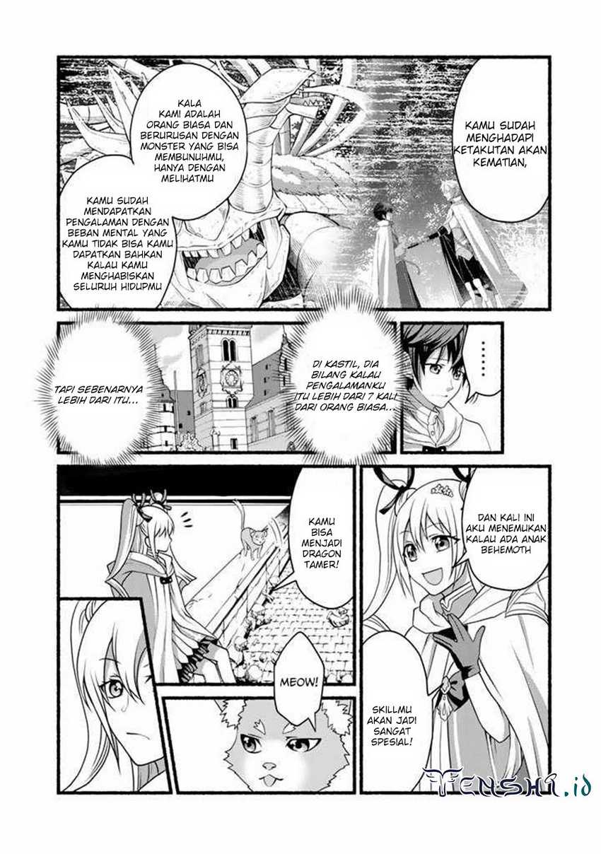 Halaman 7 dari 15