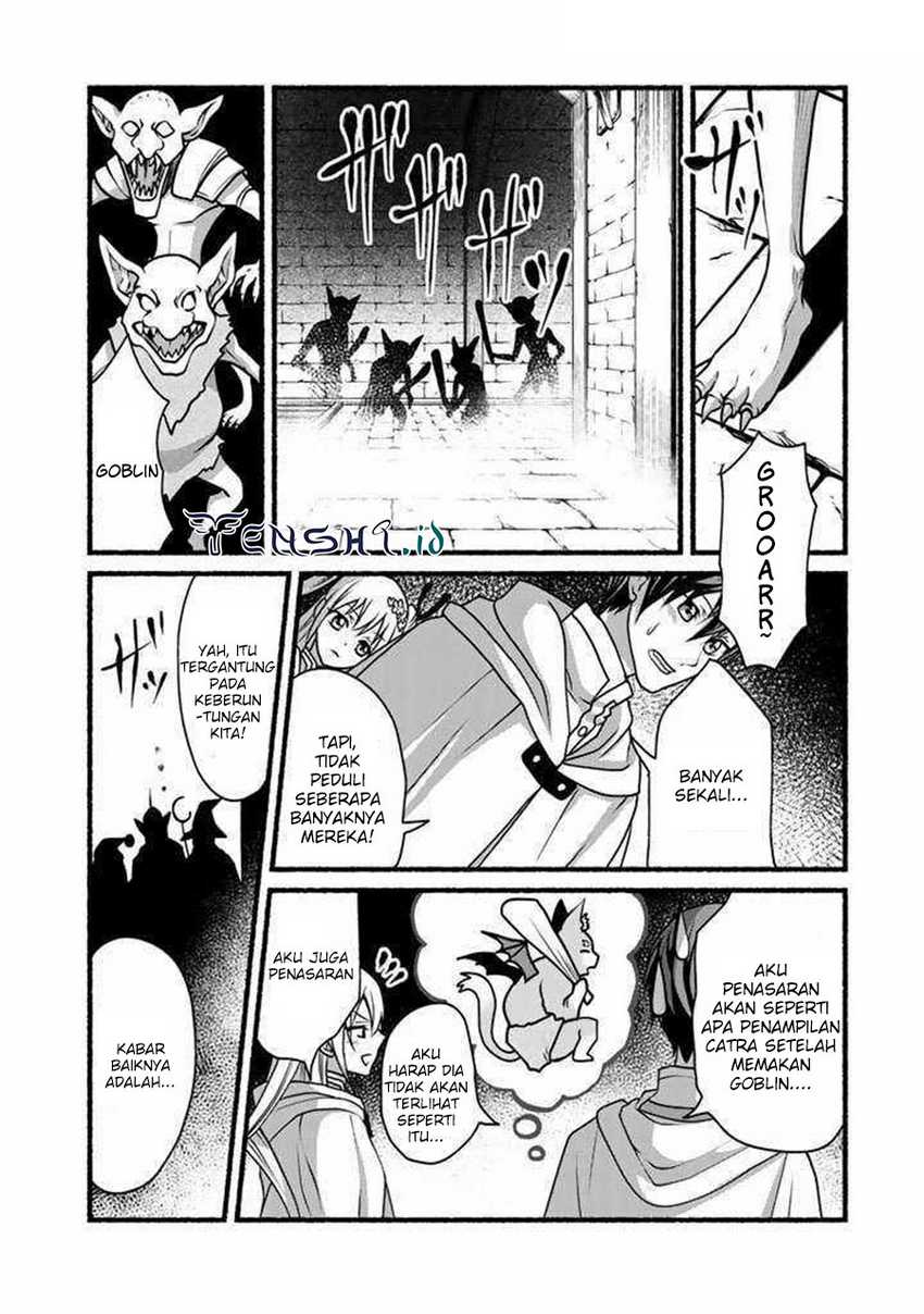 Halaman 7 dari 18