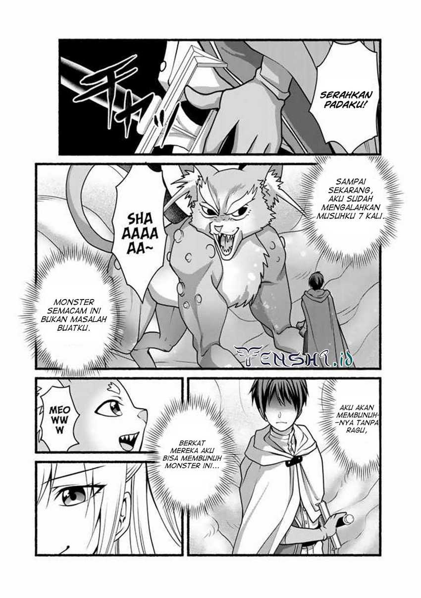 Halaman 9 dari 19