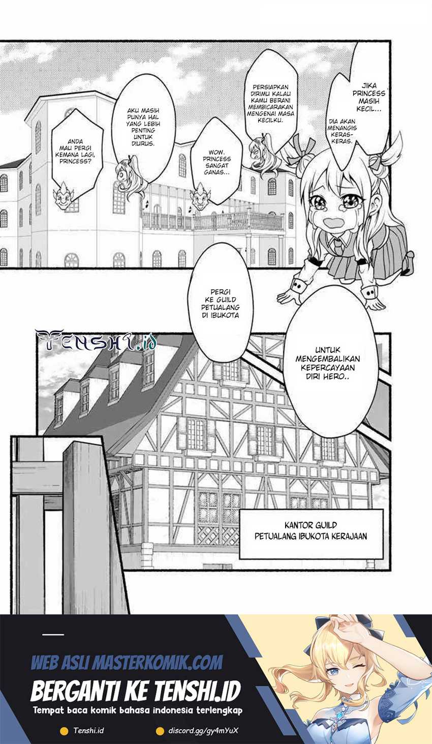 Halaman 14 dari 21