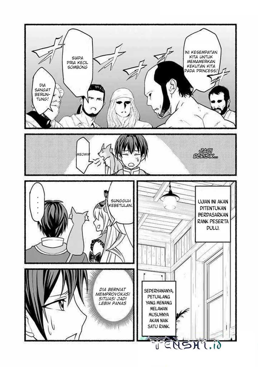 Halaman 17 dari 21