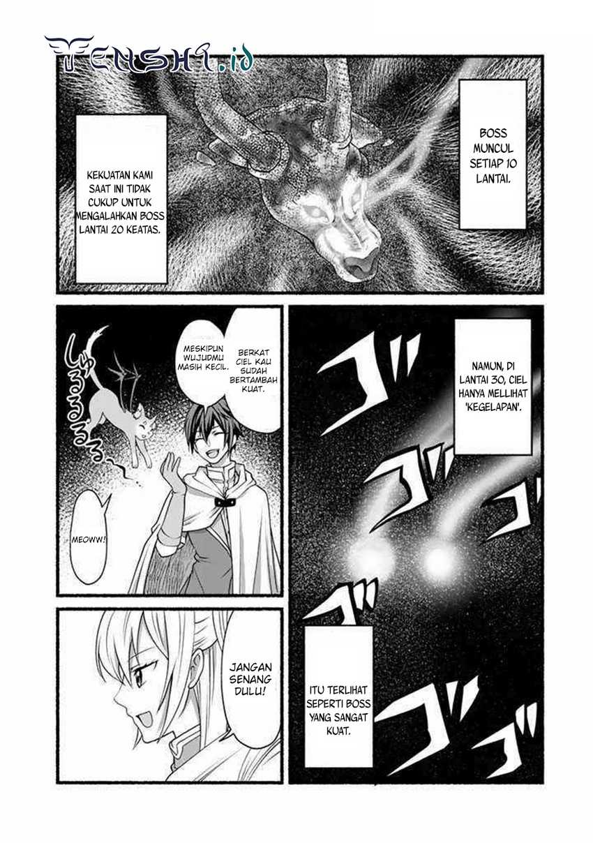 Halaman 3 dari 21