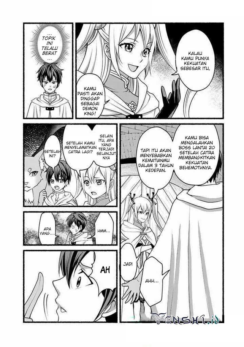 Halaman 5 dari 21