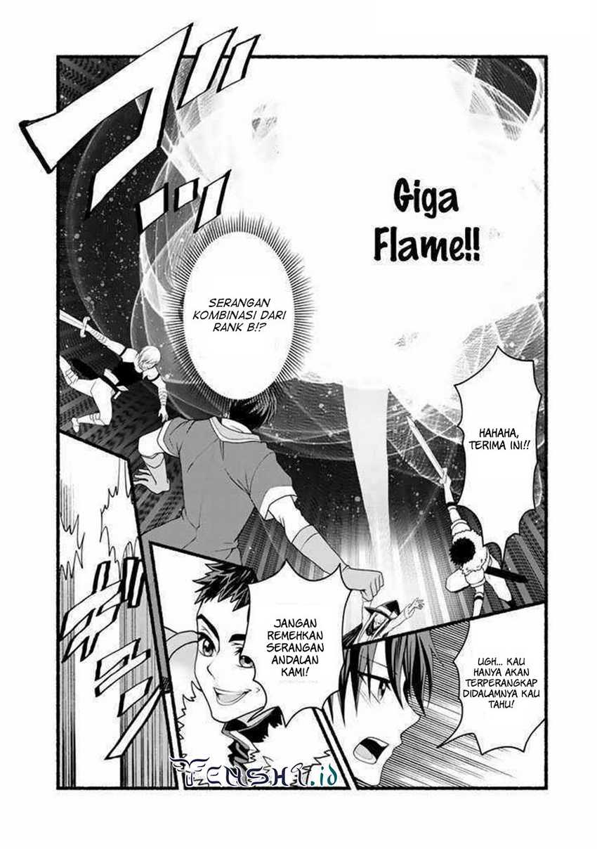 Halaman 9 dari 19