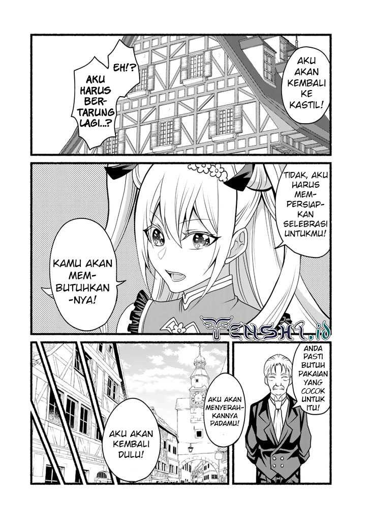 Halaman 7 dari 26