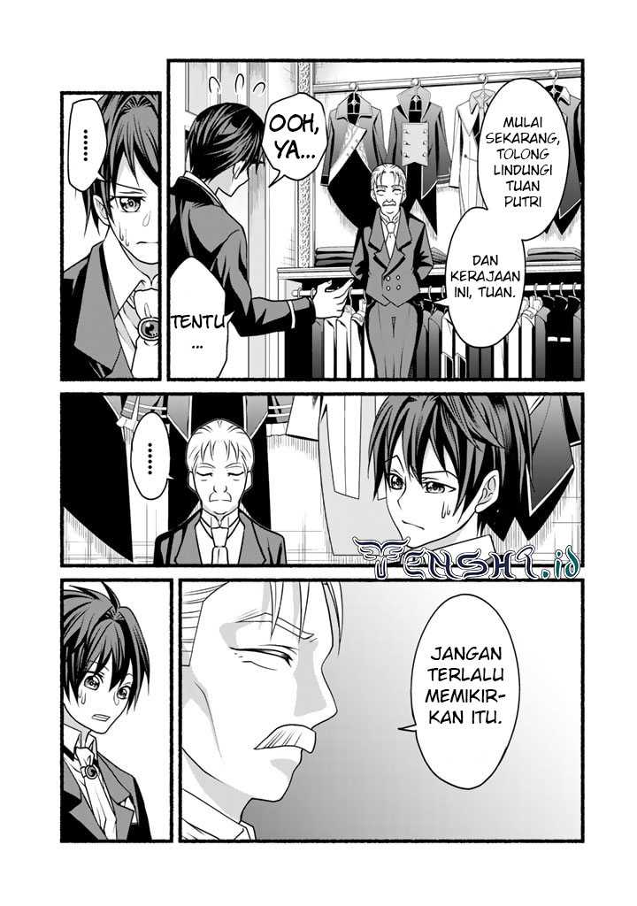 Halaman 9 dari 26