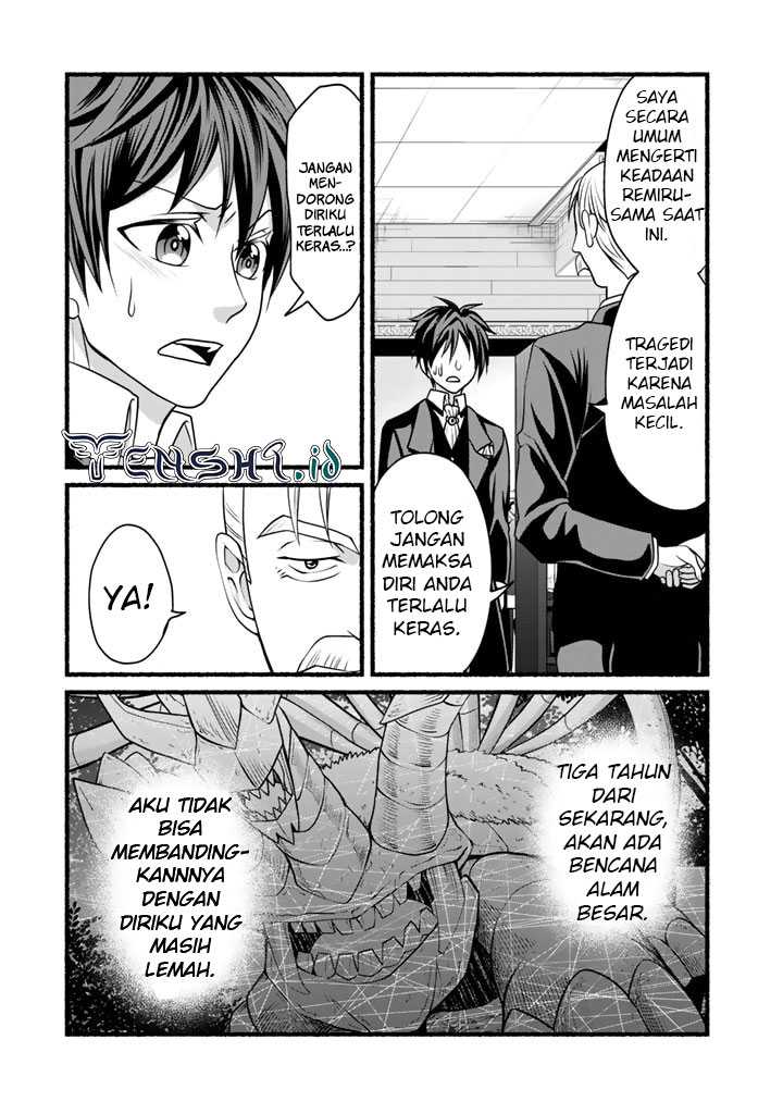 Halaman 10 dari 26