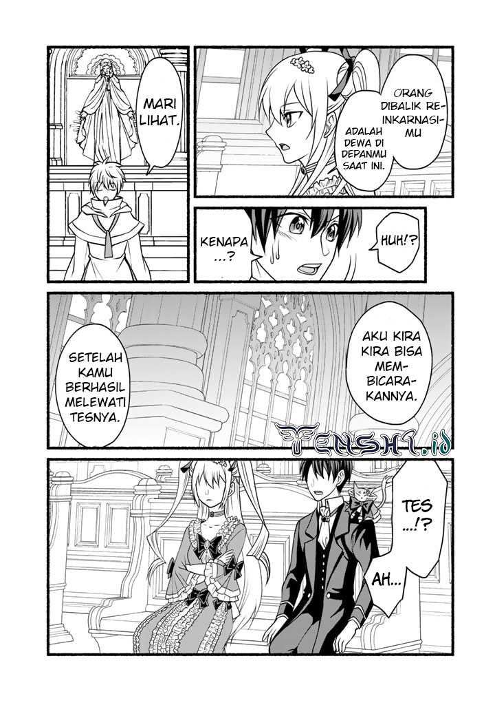 Halaman 6 dari 24