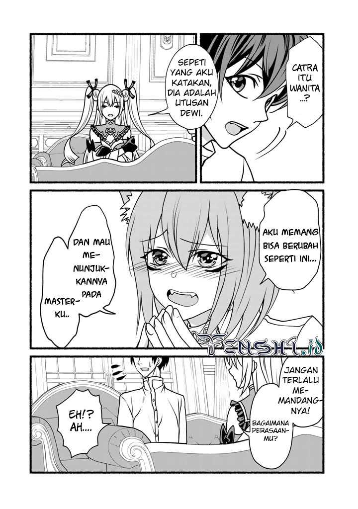 Halaman 14 dari 24