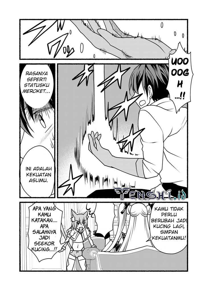 Halaman 15 dari 24