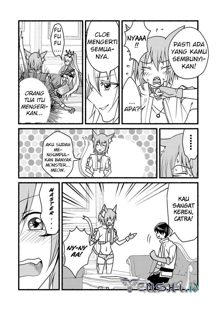 Halaman 16 dari 24