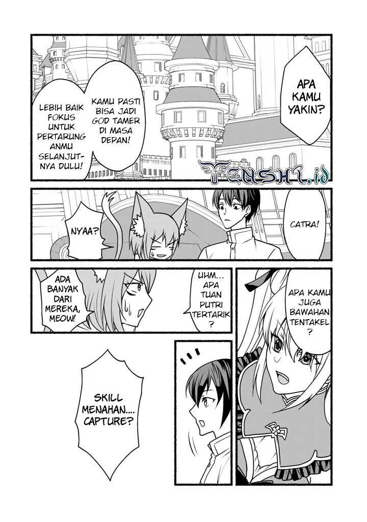 Halaman 18 dari 24