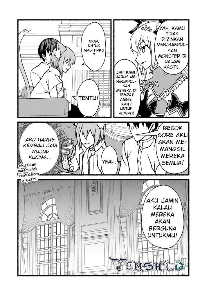 Halaman 20 dari 24
