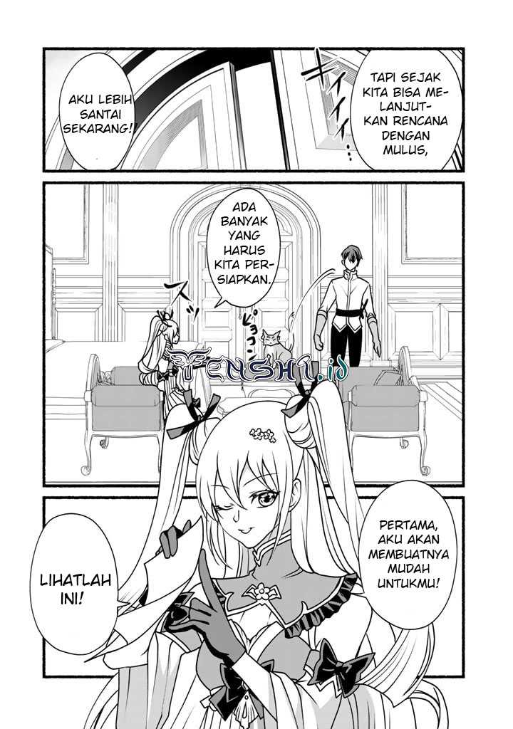 Halaman 6 dari 24
