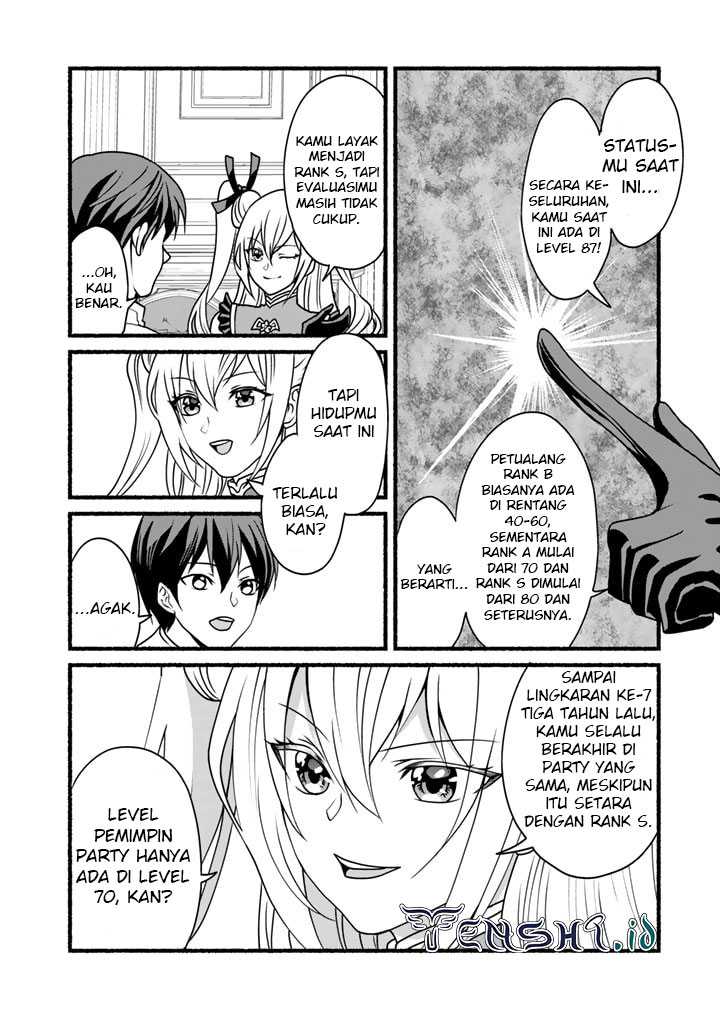Halaman 7 dari 24