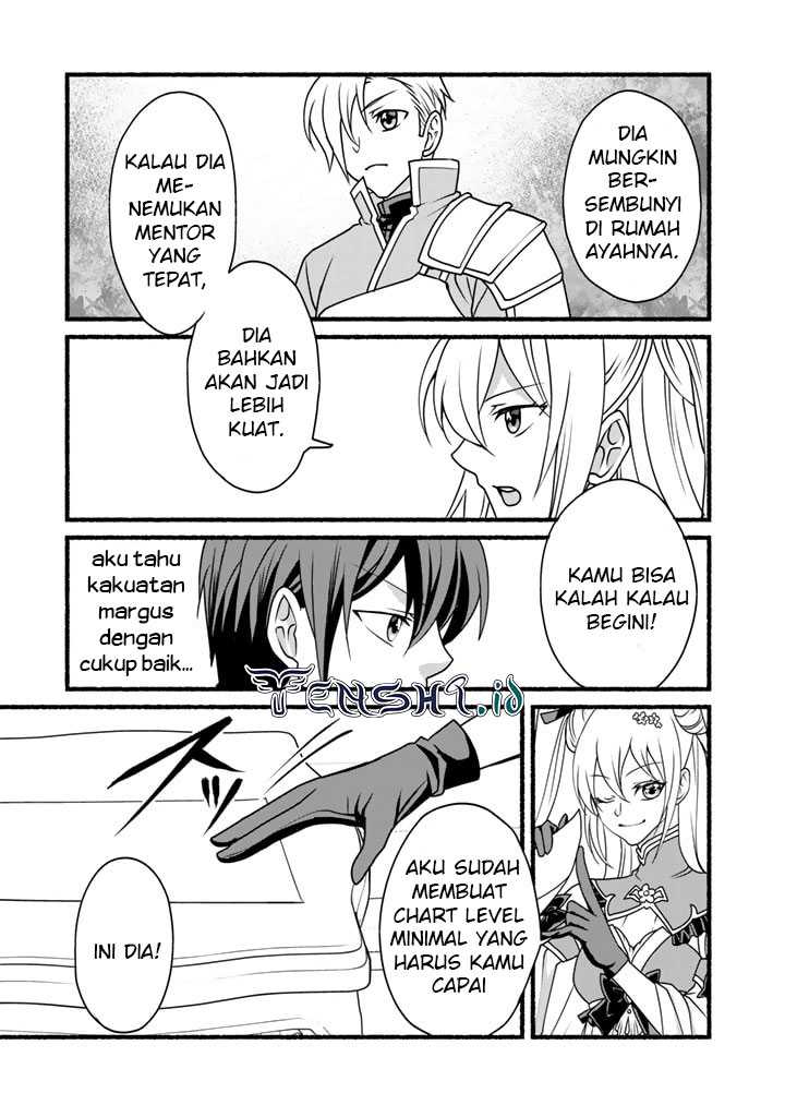 Halaman 8 dari 24