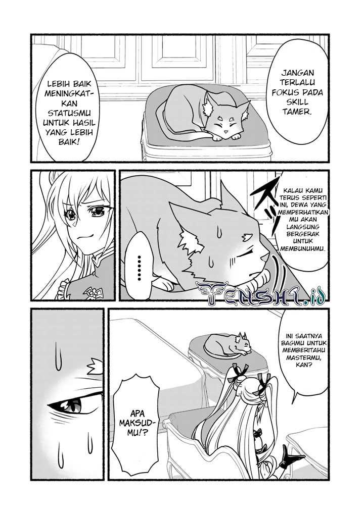 Halaman 10 dari 24
