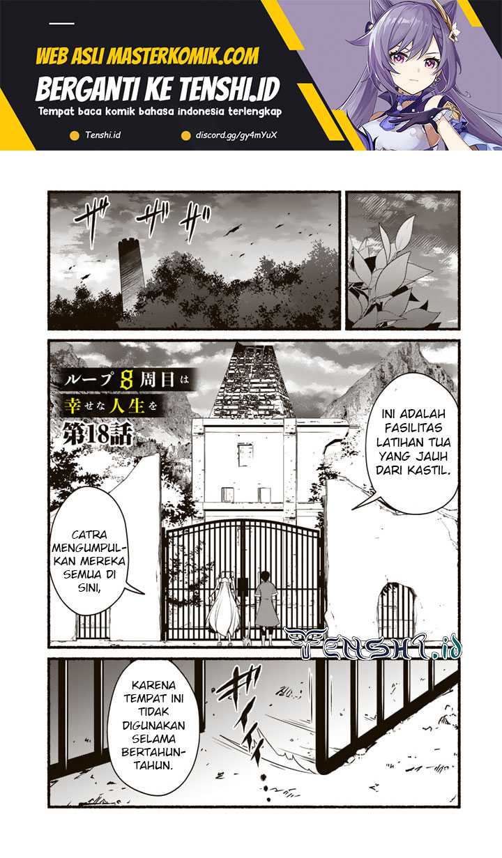 Halaman 2 dari 24