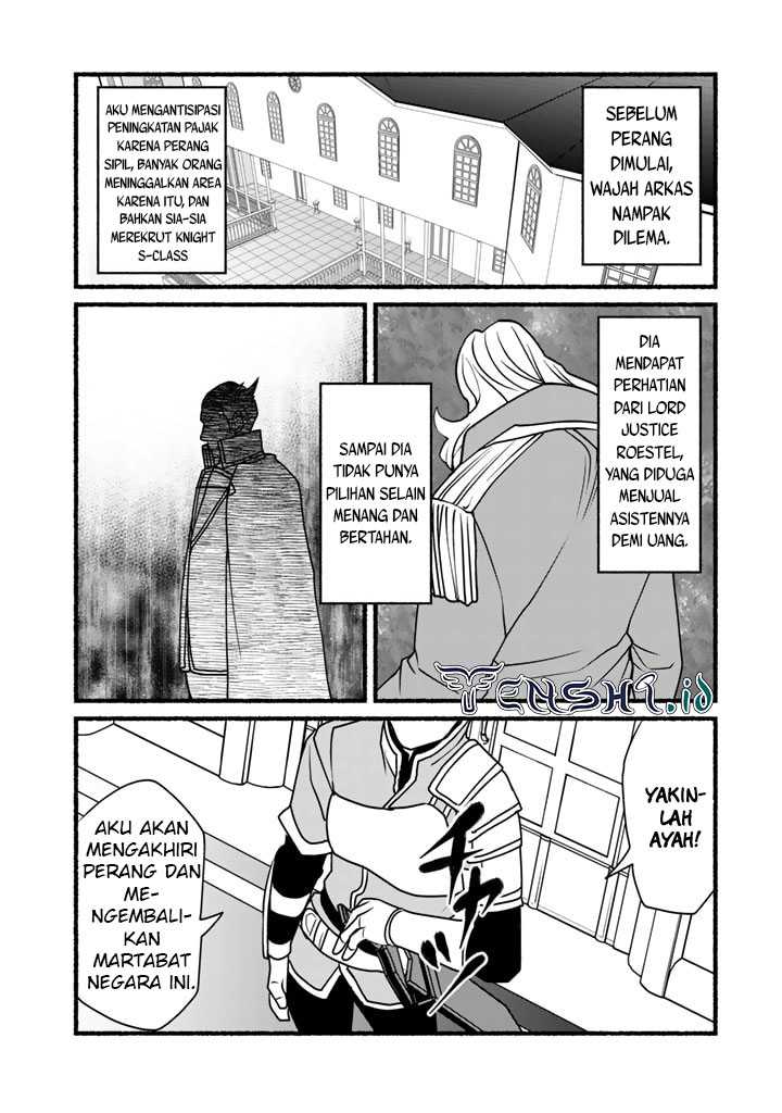 Halaman 12 dari 24