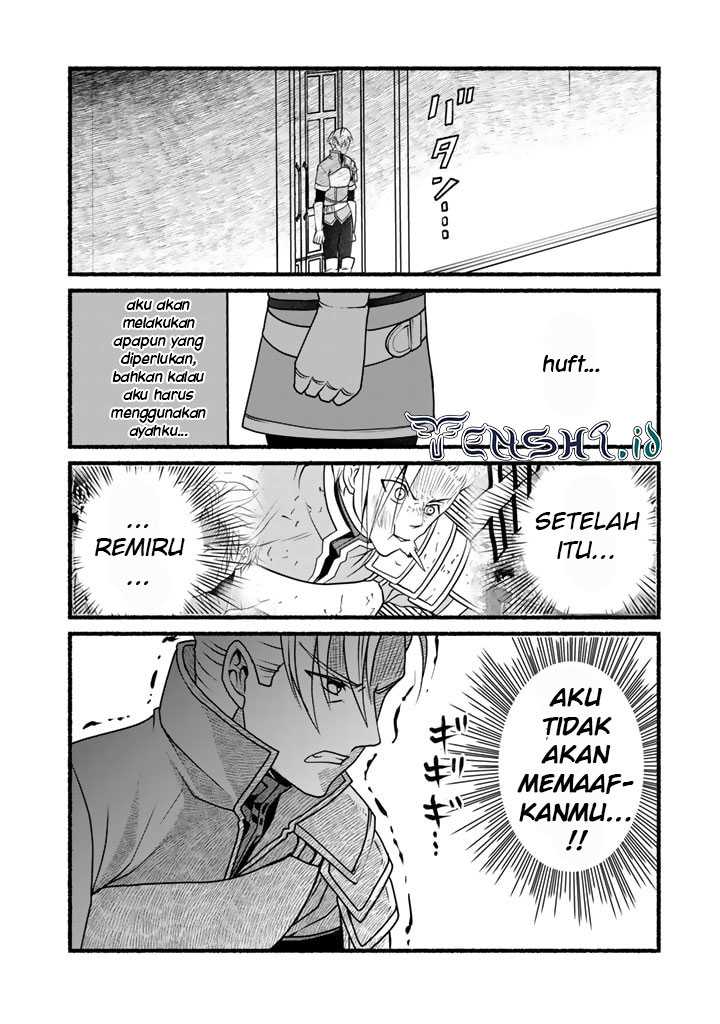 Halaman 14 dari 24