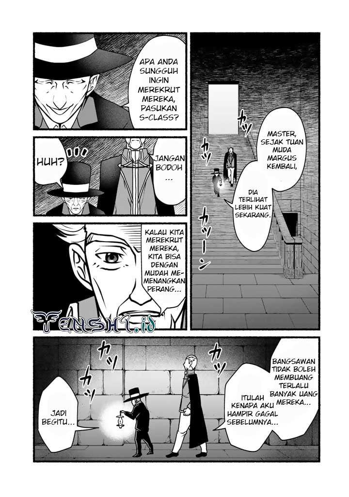 Halaman 16 dari 24