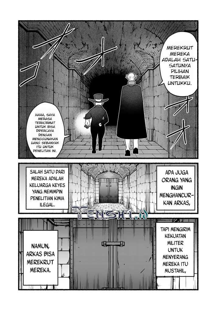 Halaman 17 dari 24