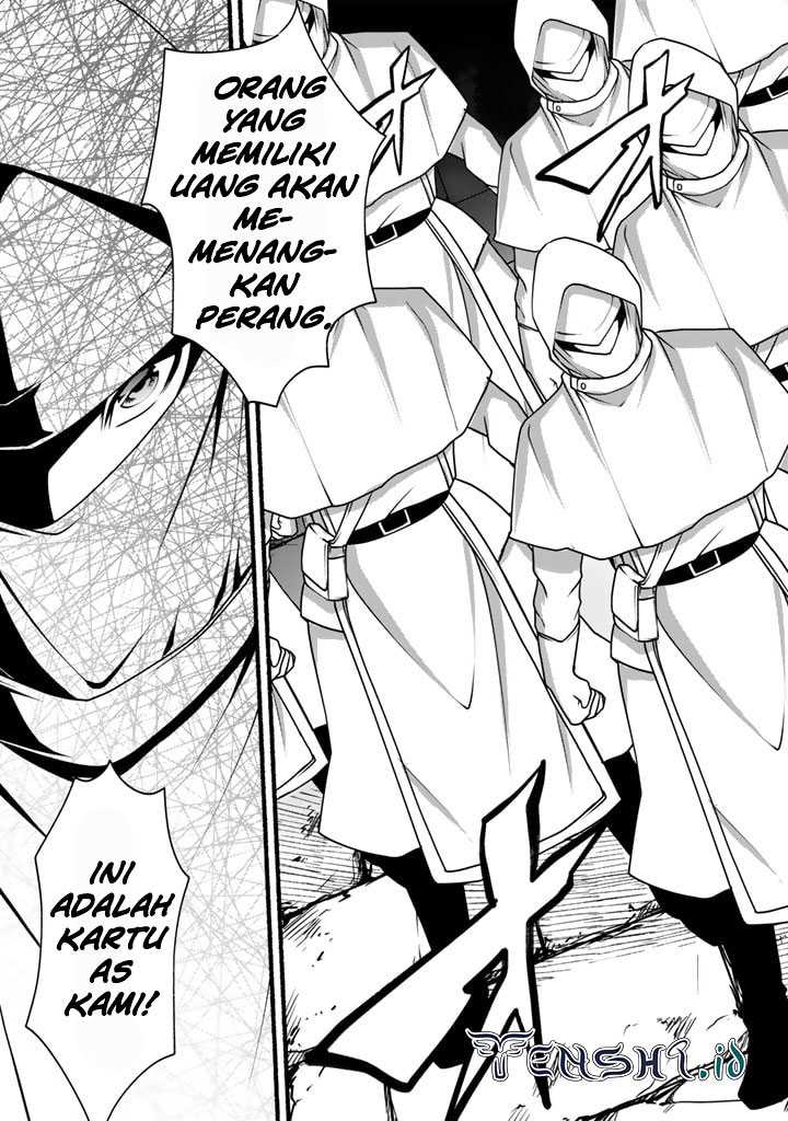 Halaman 19 dari 24