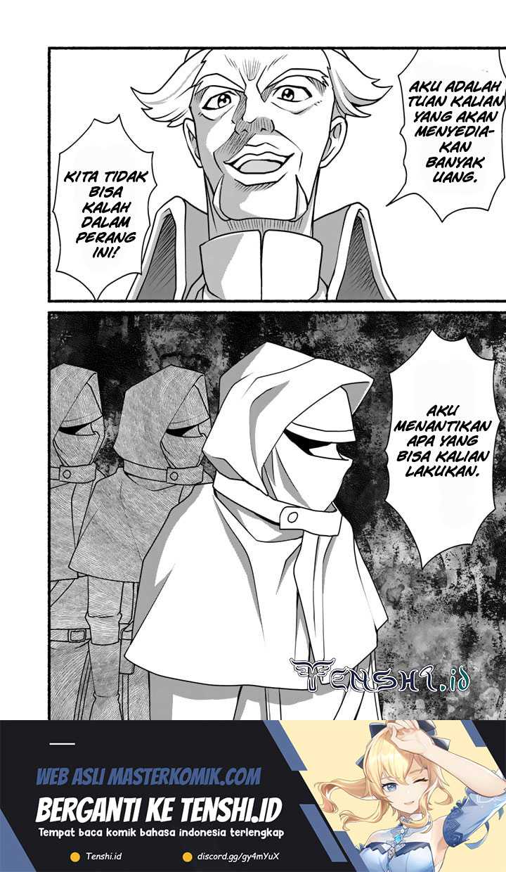 Halaman 20 dari 24