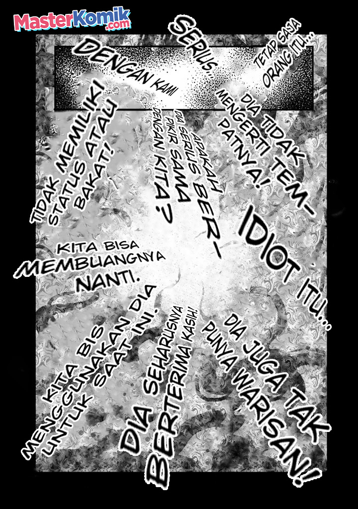 Halaman 5 dari 19