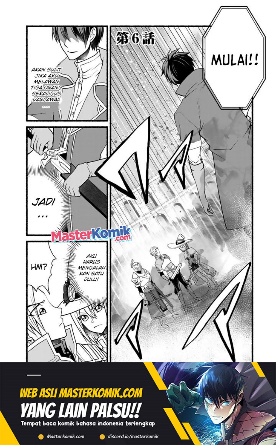 Halaman 2 dari 22