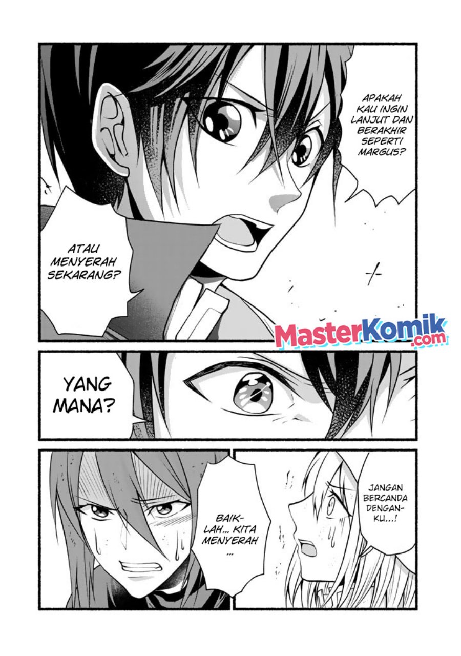 Halaman 19 dari 22