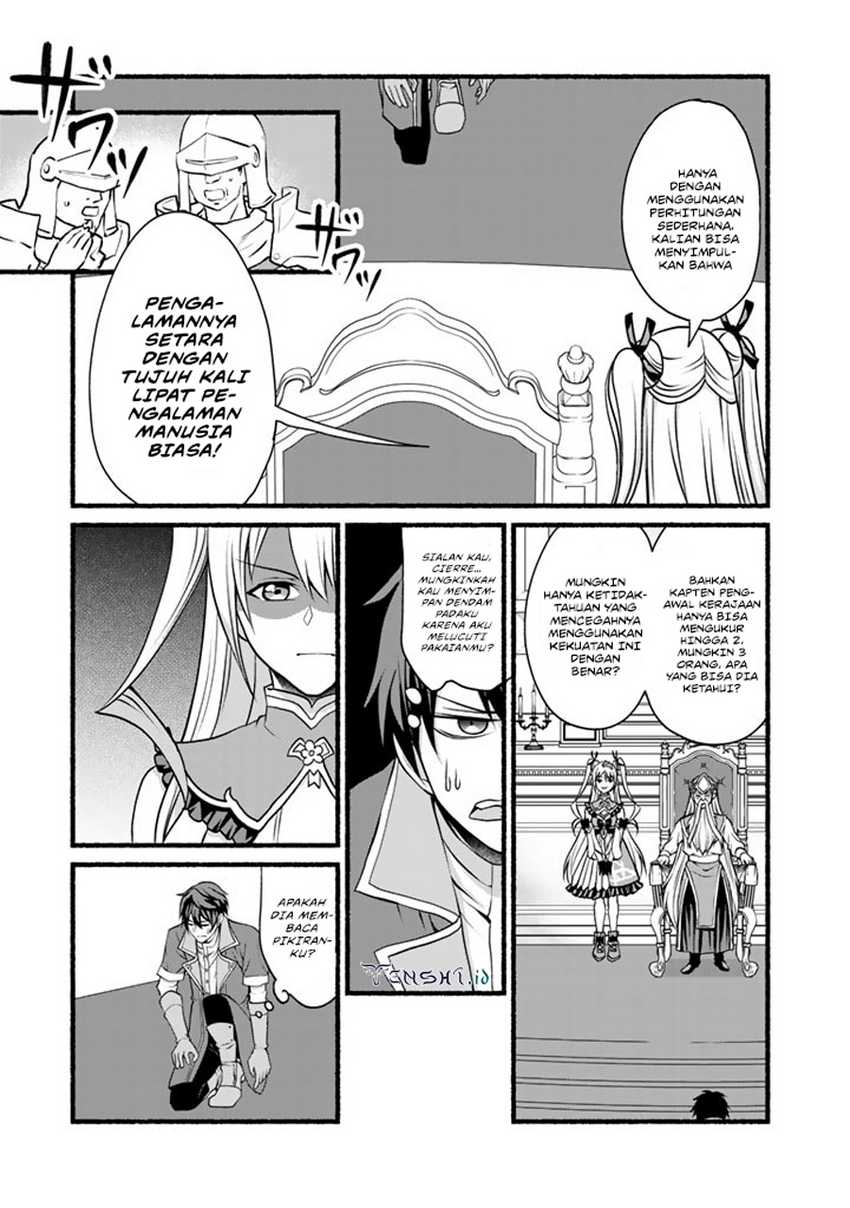 Halaman 9 dari 16