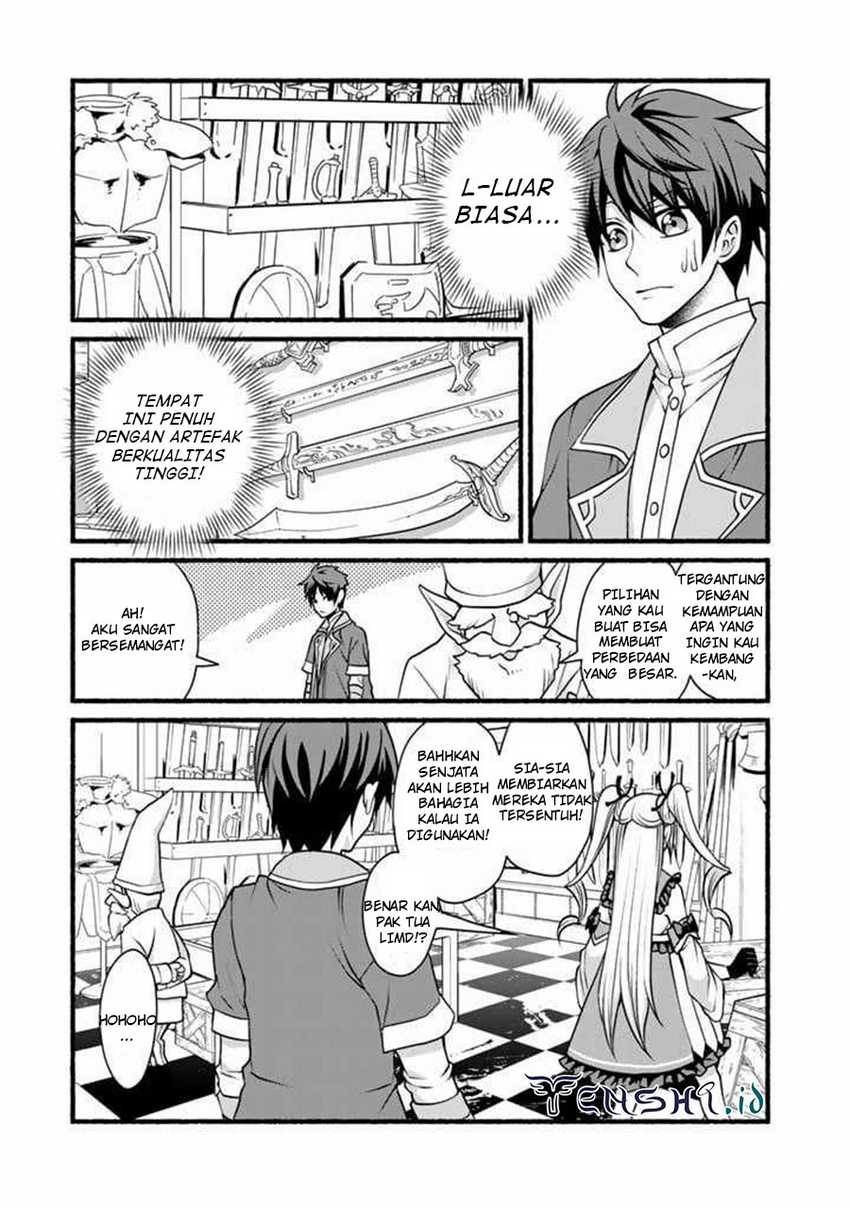 Halaman 4 dari 21