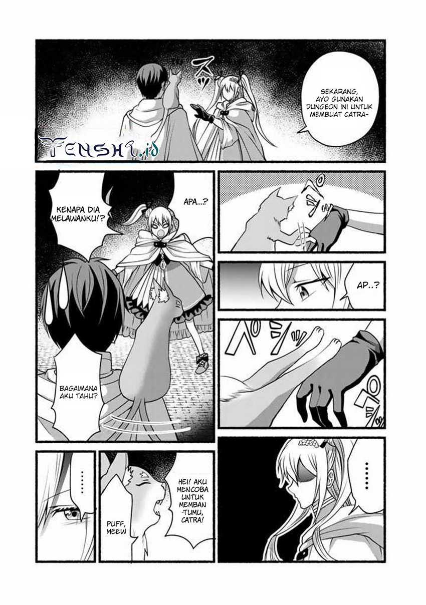 Halaman 16 dari 21