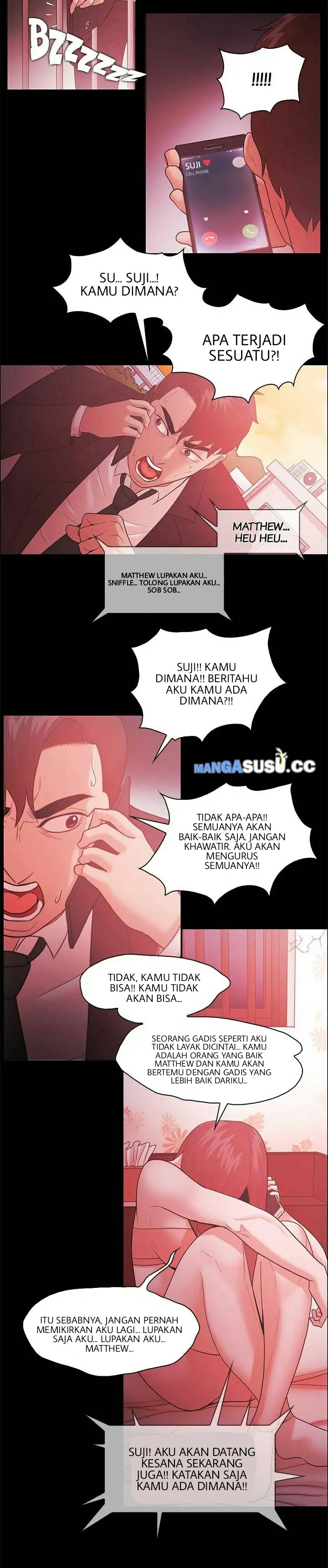 Halaman 19 dari 21