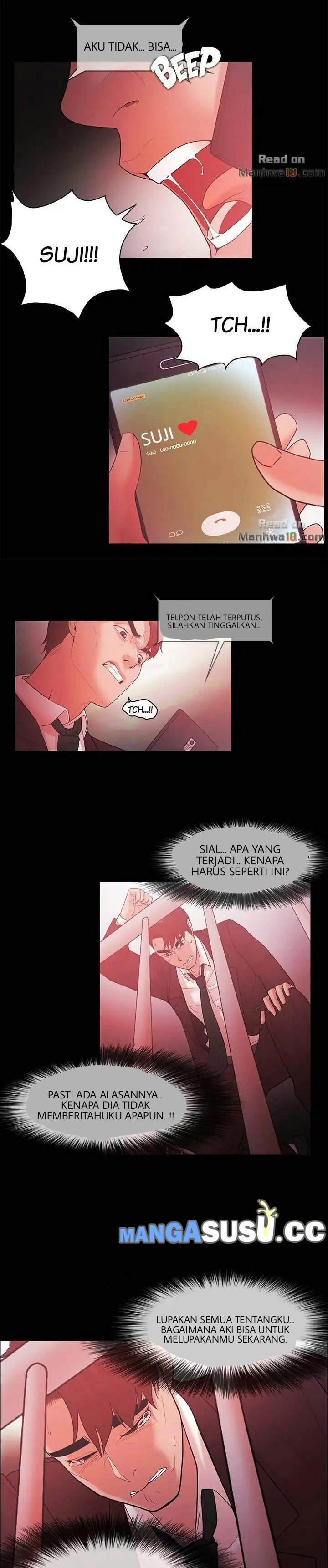 Halaman 20 dari 21