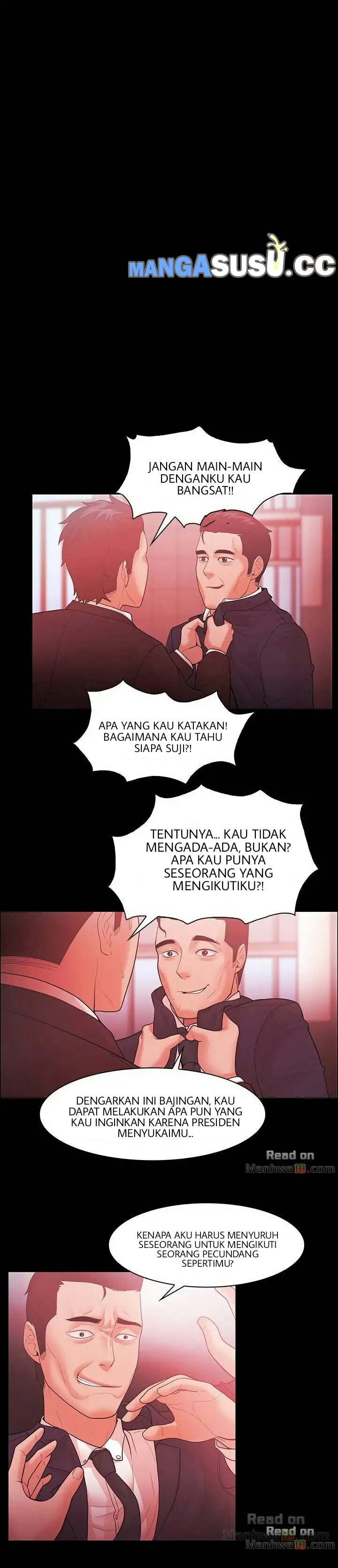 Halaman 8 dari 21