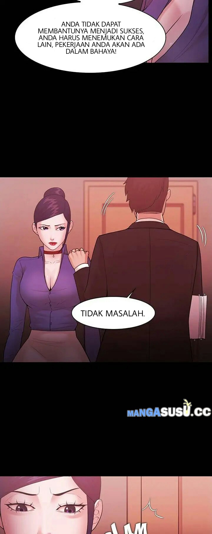 Halaman 18 dari 28