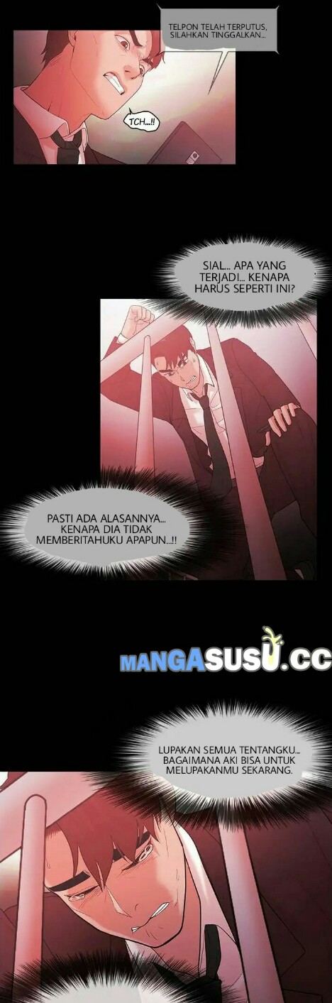 Halaman 3 dari 28