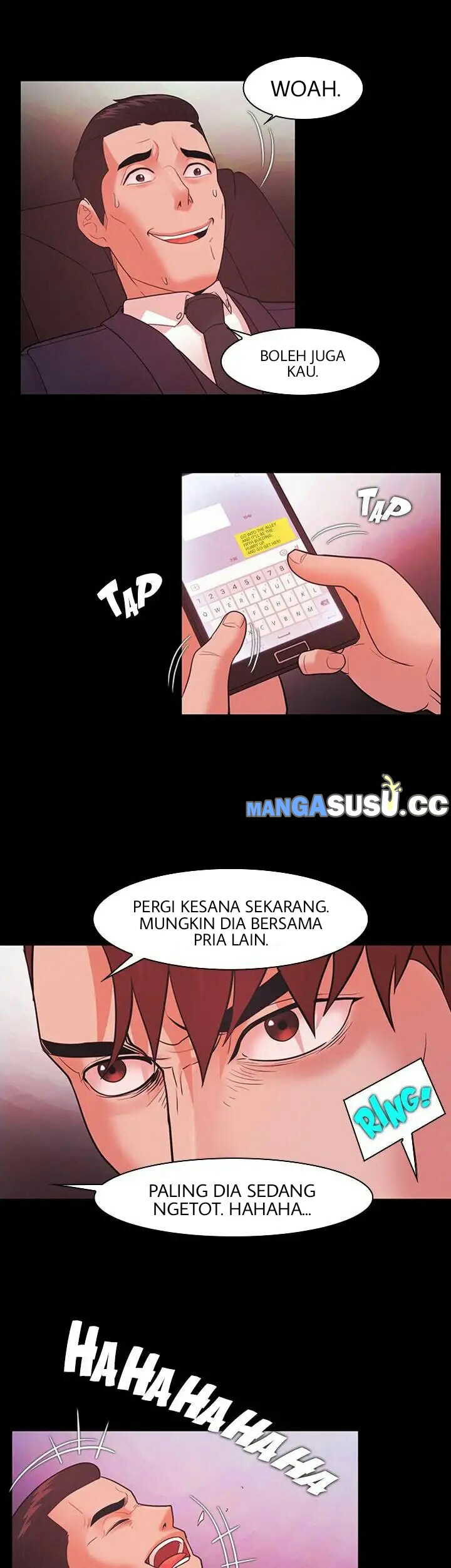 Halaman 23 dari 28