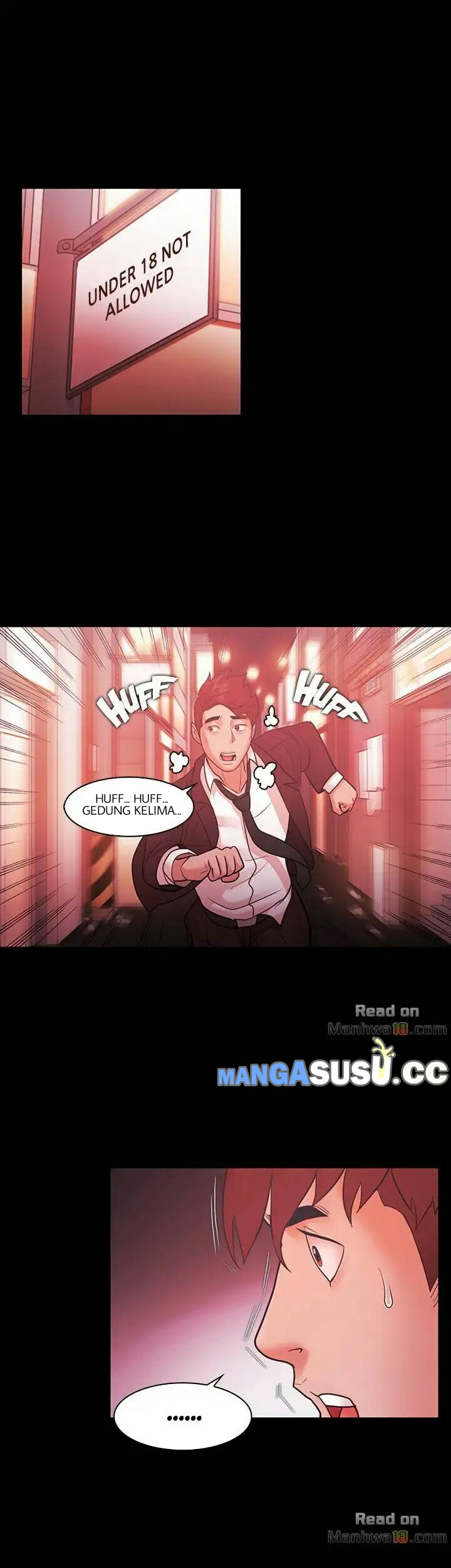 Halaman 26 dari 28