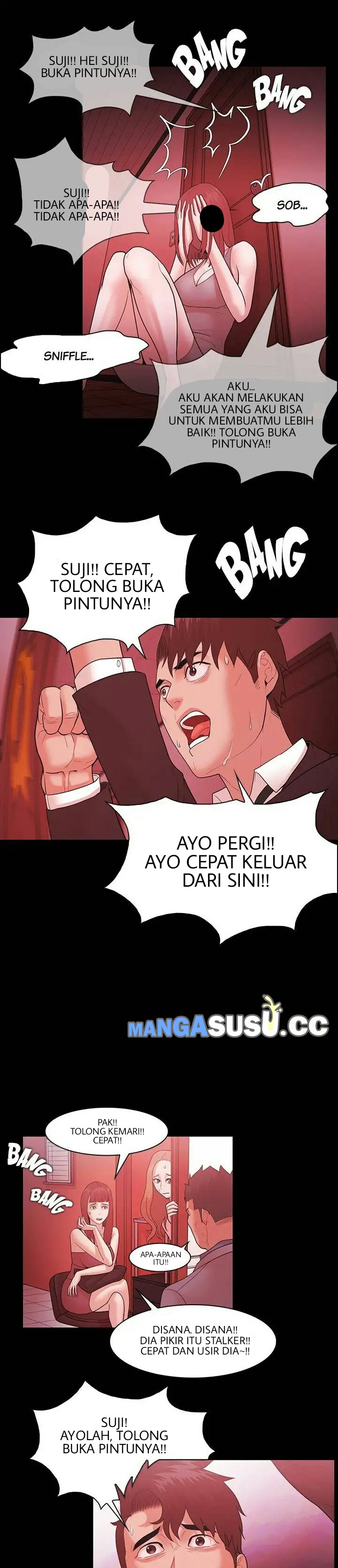 Halaman 6 dari 21