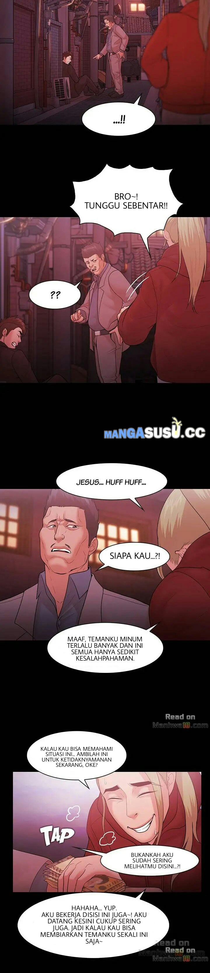 Halaman 8 dari 21