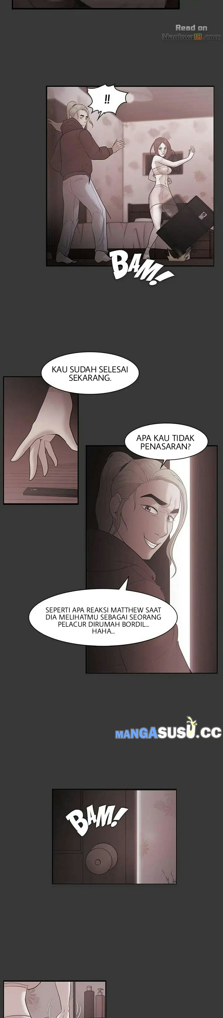 Halaman 14 dari 22