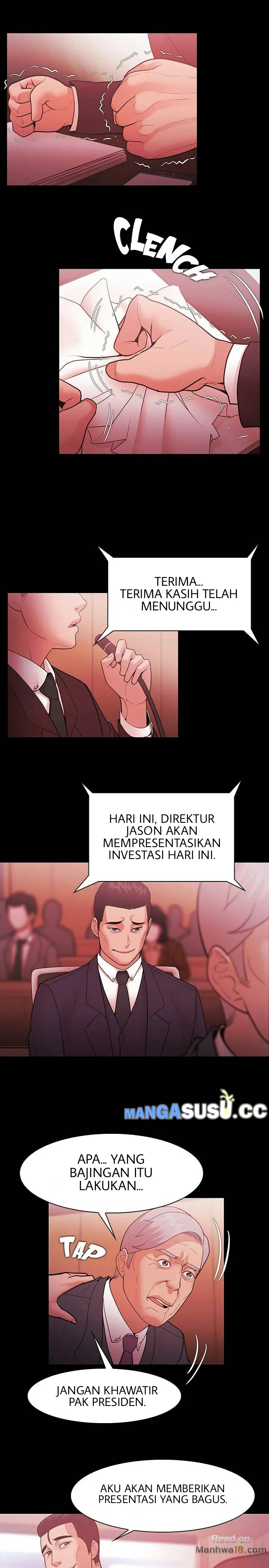 Halaman 16 dari 26