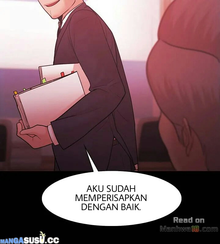 Halaman 17 dari 26