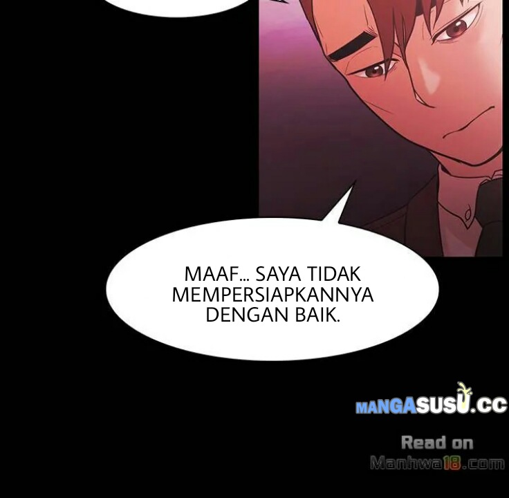 Halaman 19 dari 26
