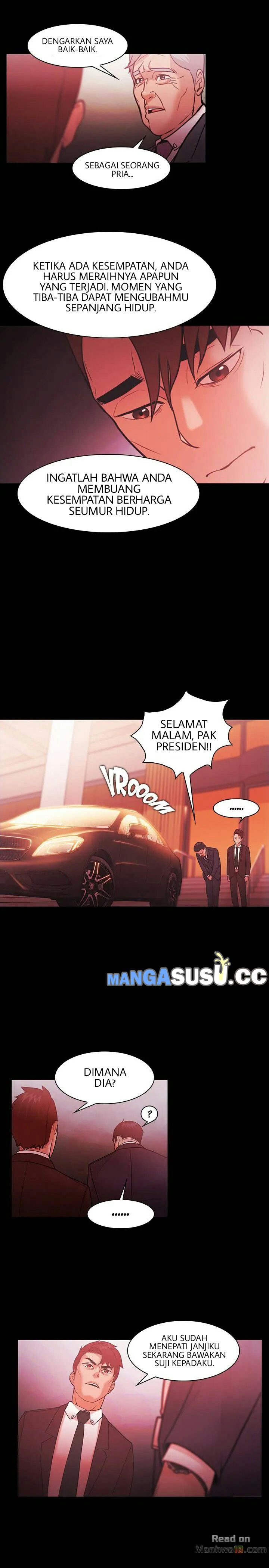 Halaman 20 dari 26