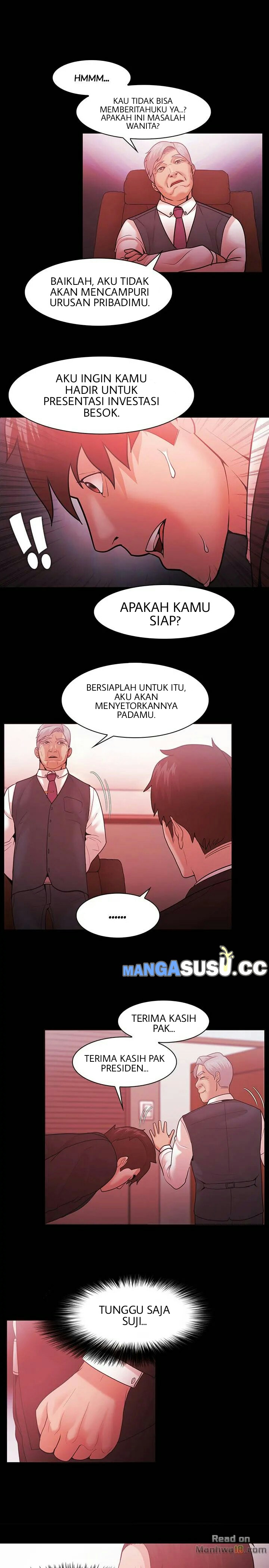 Halaman 3 dari 26
