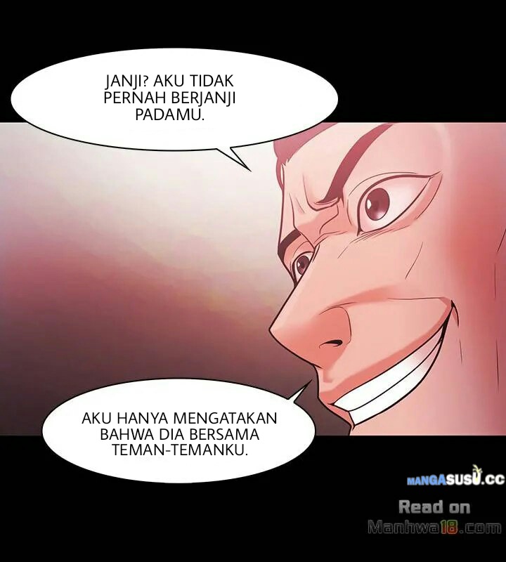 Halaman 21 dari 26